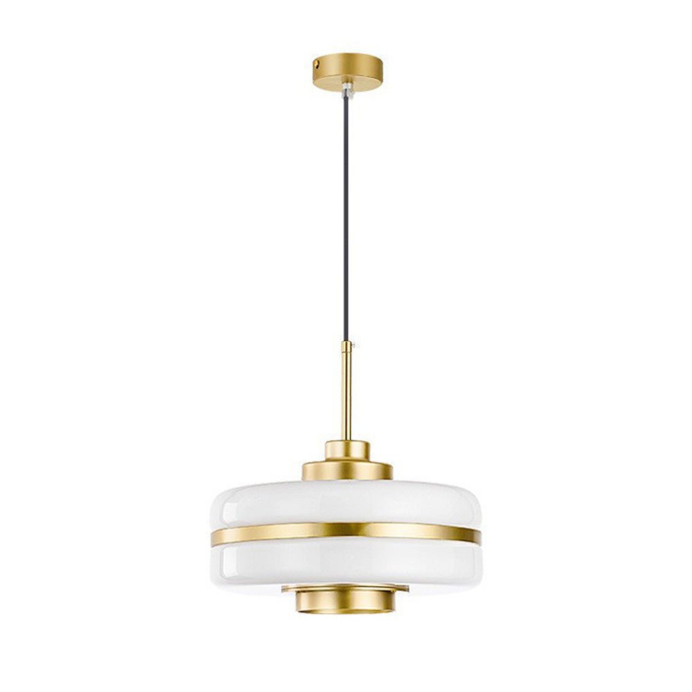 Sarella Hanglamp