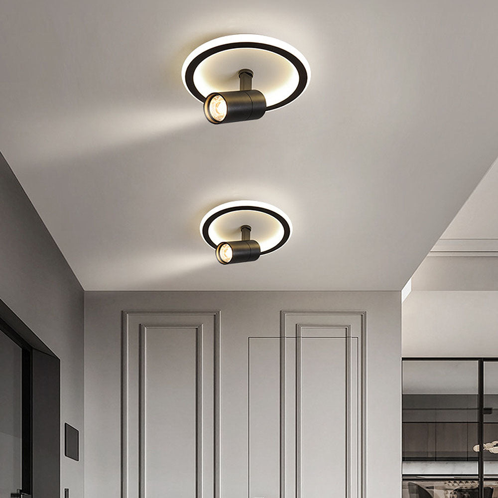 Selizo Plafondlamp