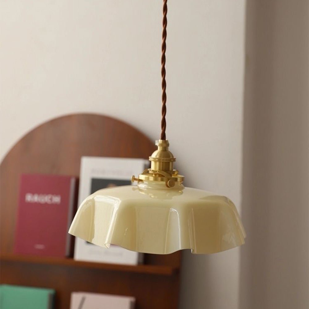 Blosen Hanglamp