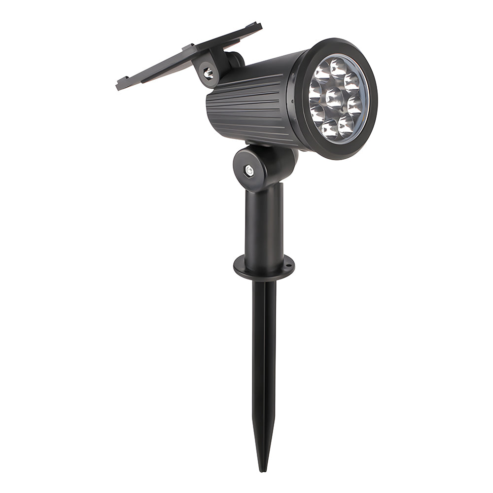 Kleine Solar Outdoor Lamp