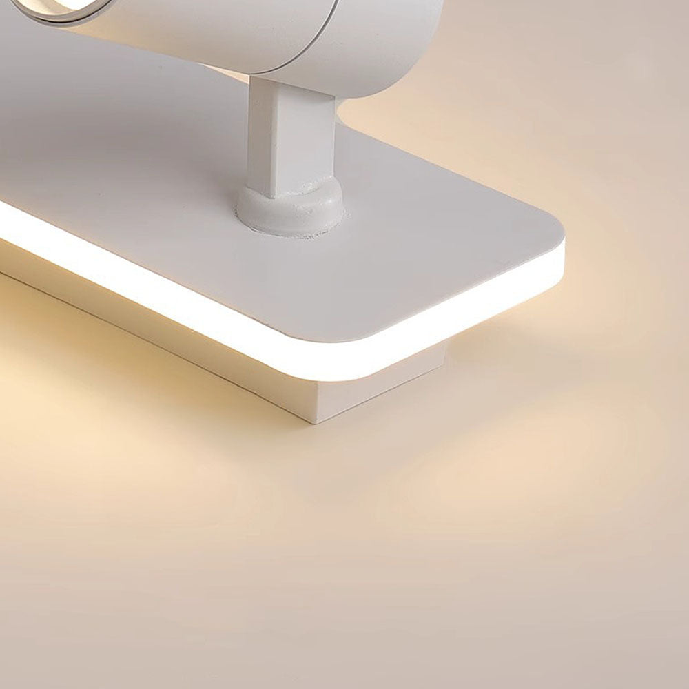 Triccon Plafondlamp