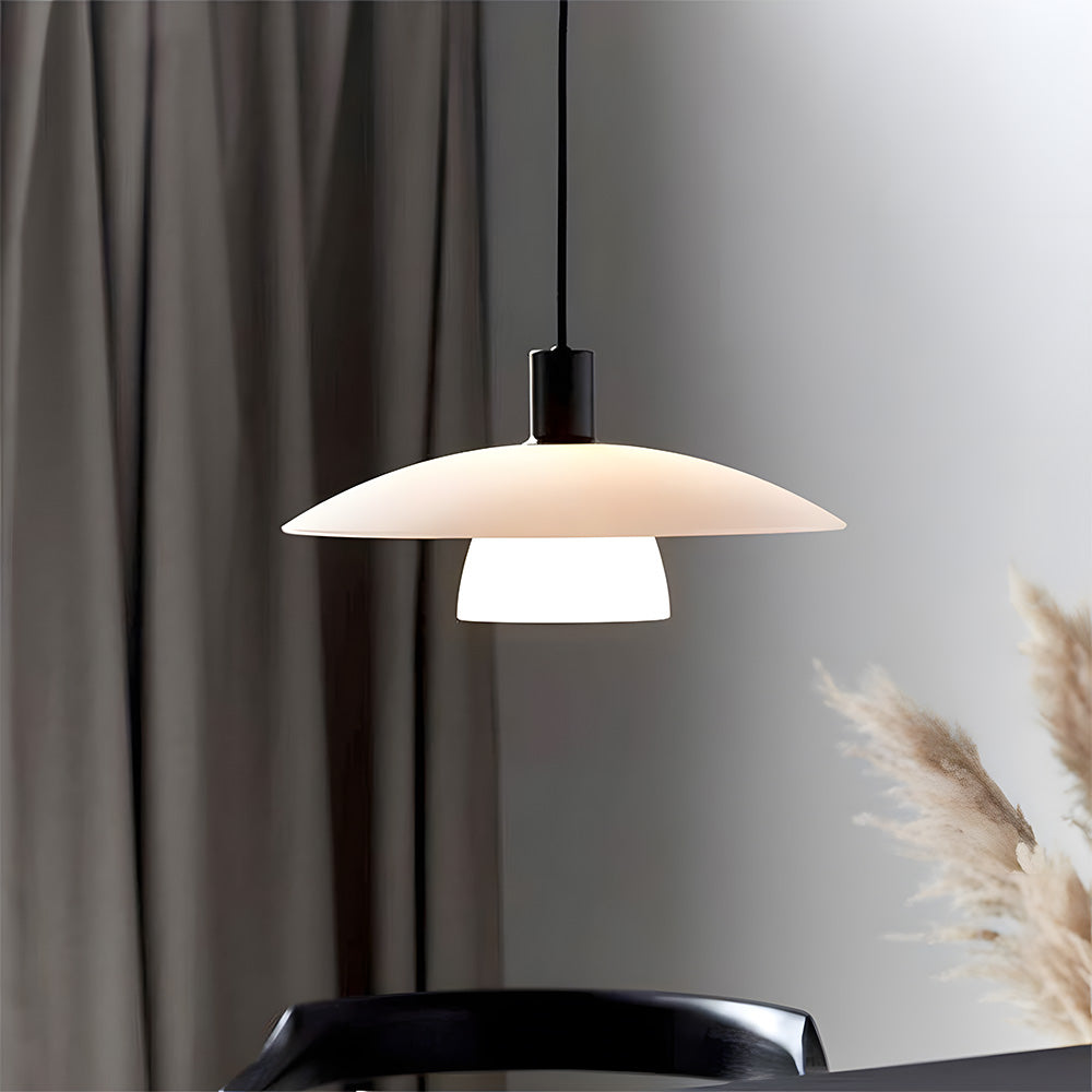 Aerelis Hanglamp