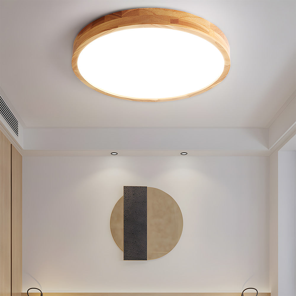 Erlivon Plafondlamp