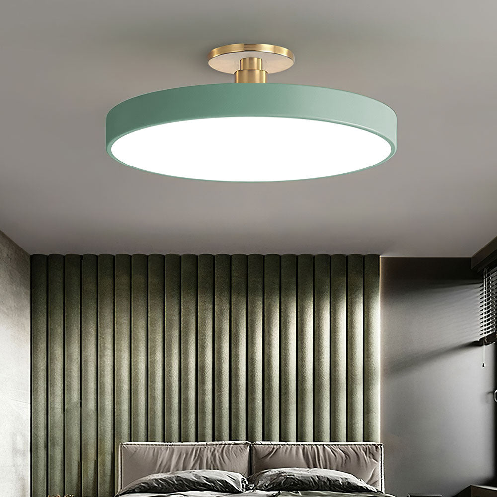 Concize Plafondlamp