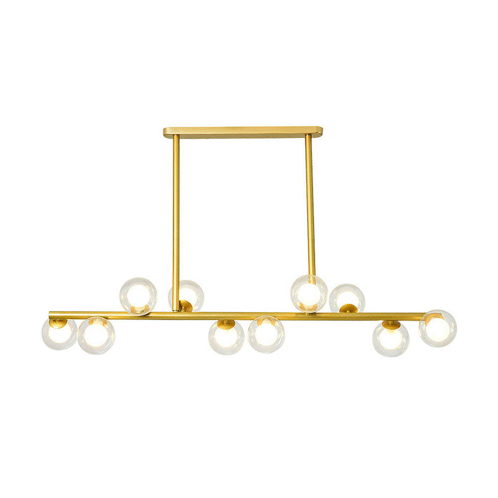 Balson Hanglamp