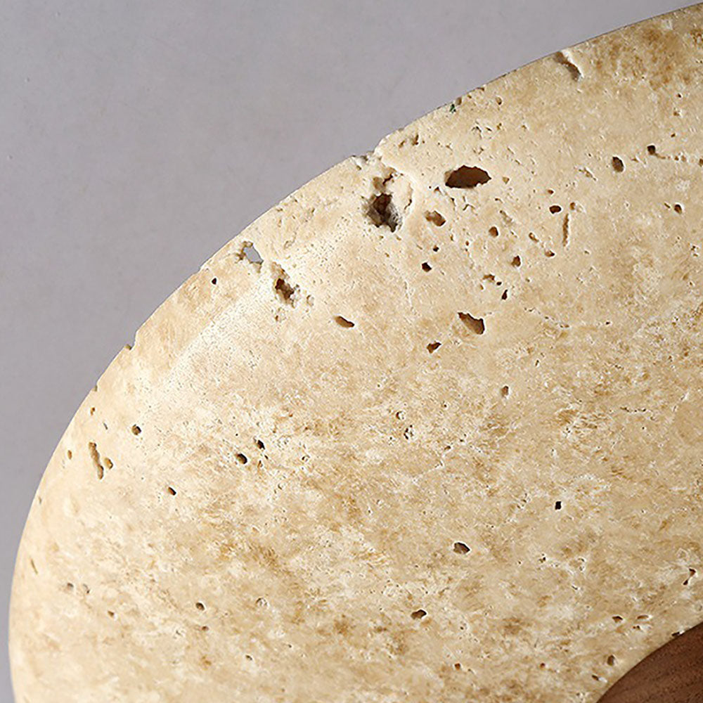 Cilestic Plafondlamp