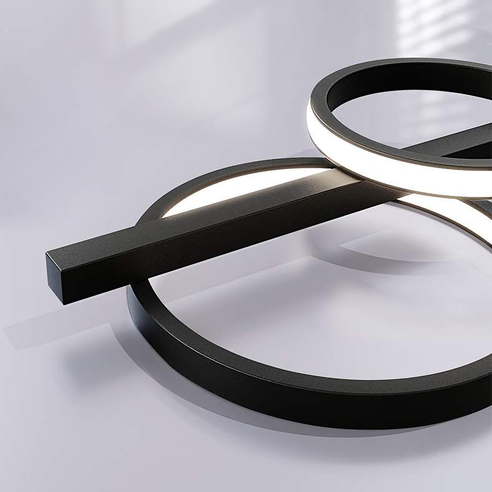 Odyssia Hanglamp