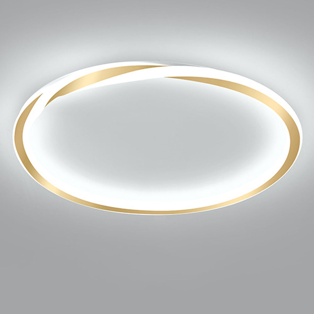 Linvora Plafondlamp