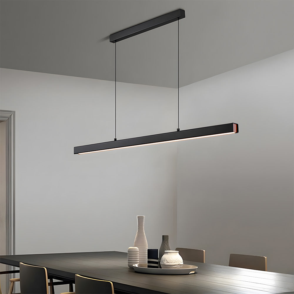 Verumo Hanglamp