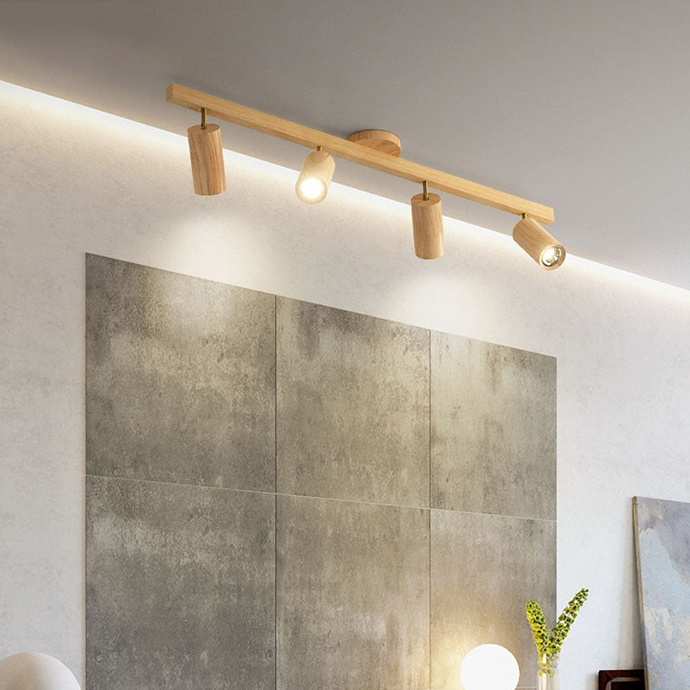 Metoza Plafondlamp