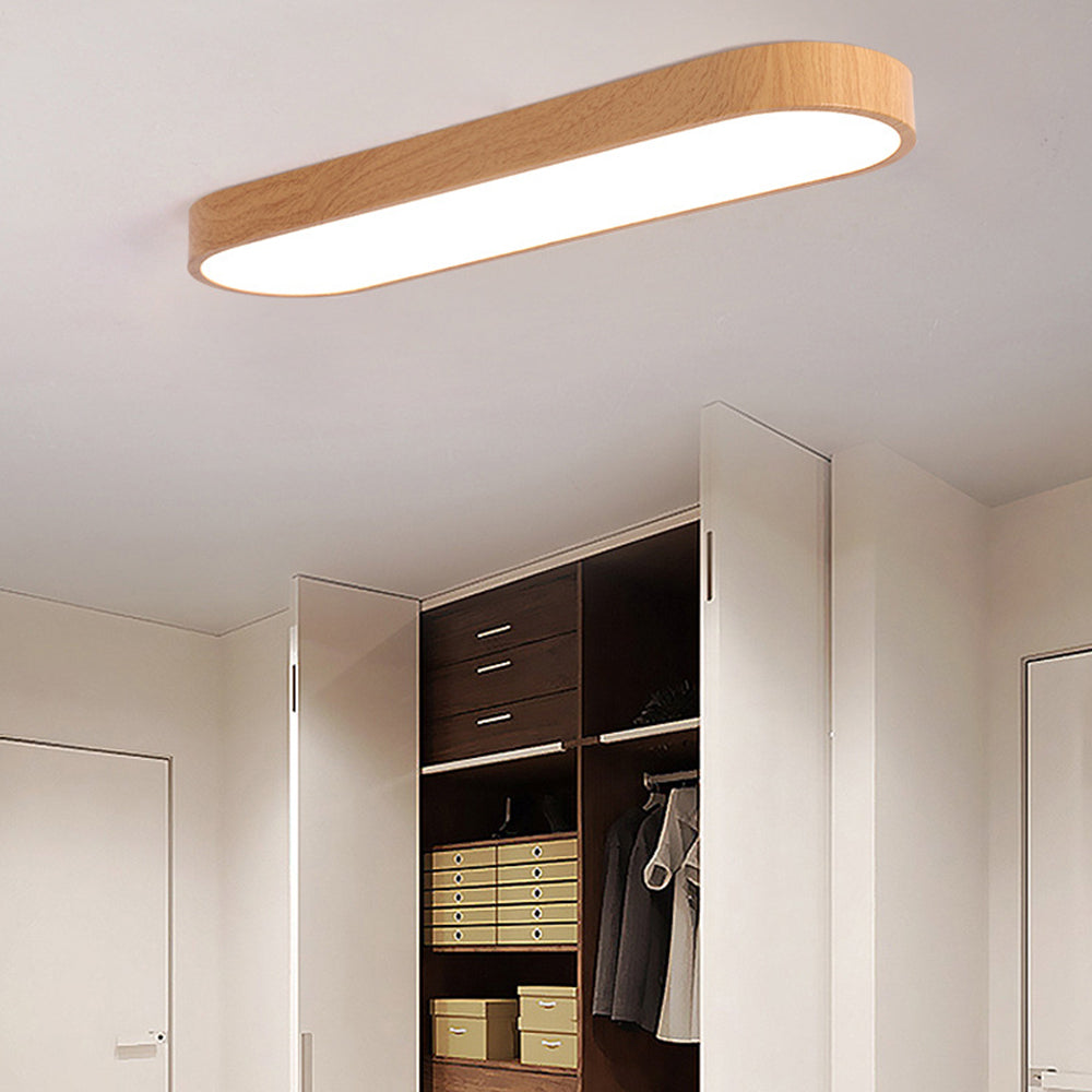 Lova Plafondlamp