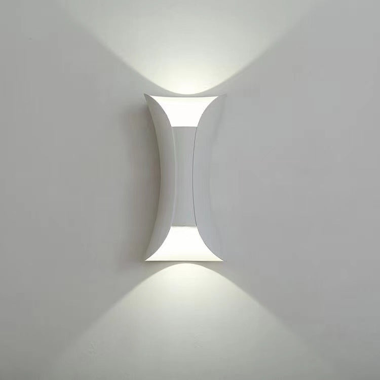 Otton Wandlamp