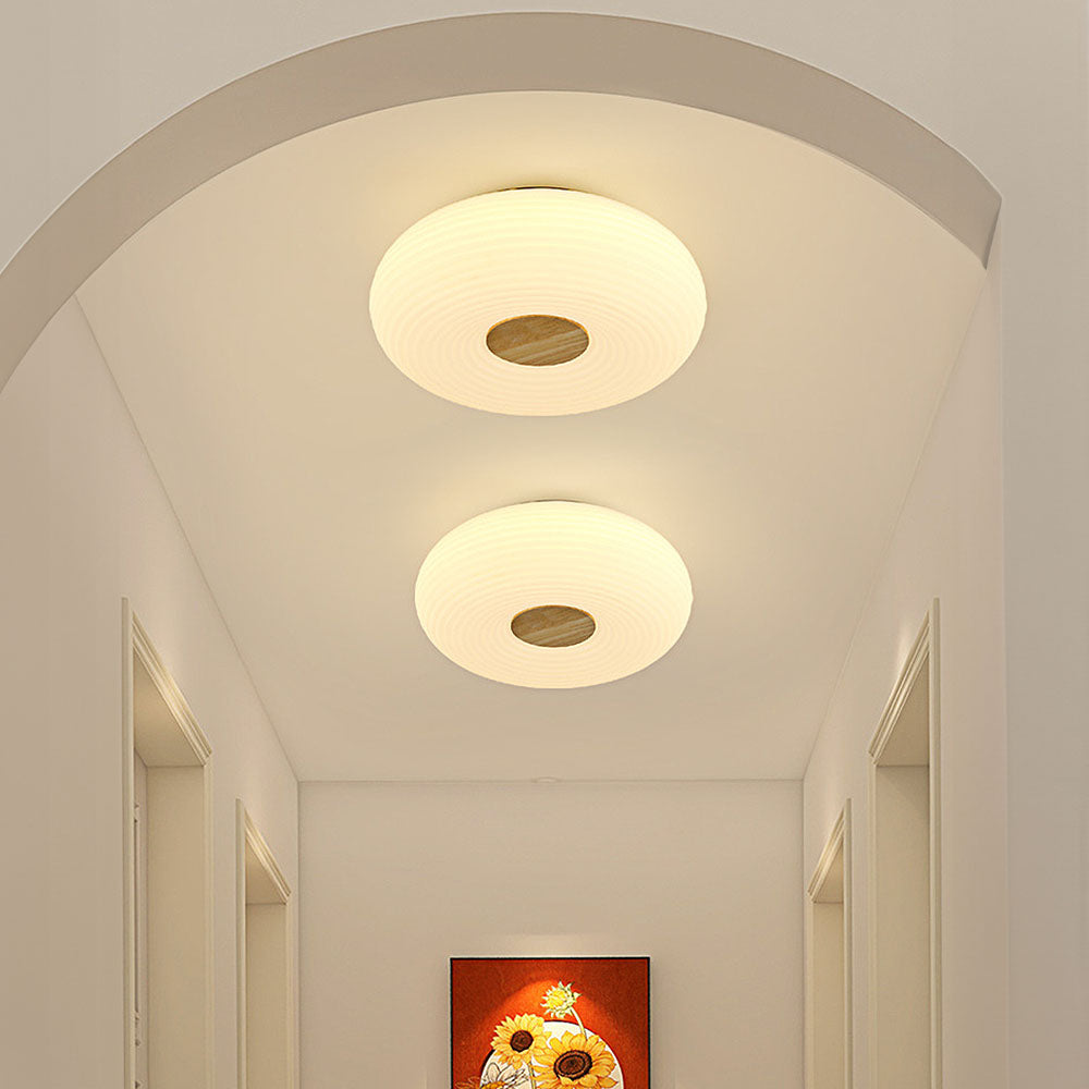 Papulon Plafondlamp