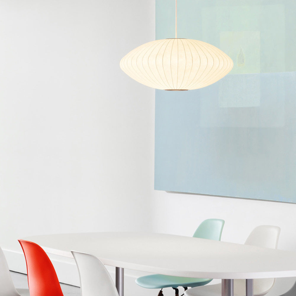 Sauceur Hanglamp