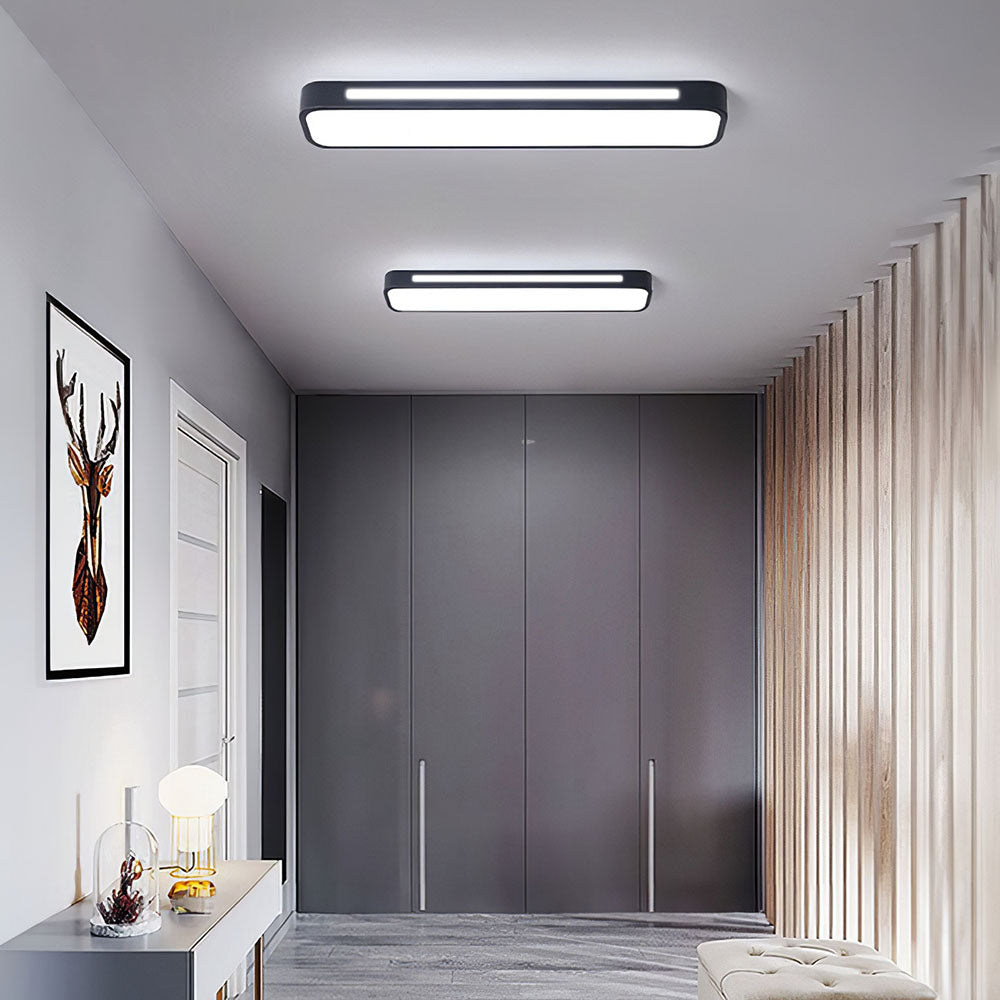 Longus Plafondlamp