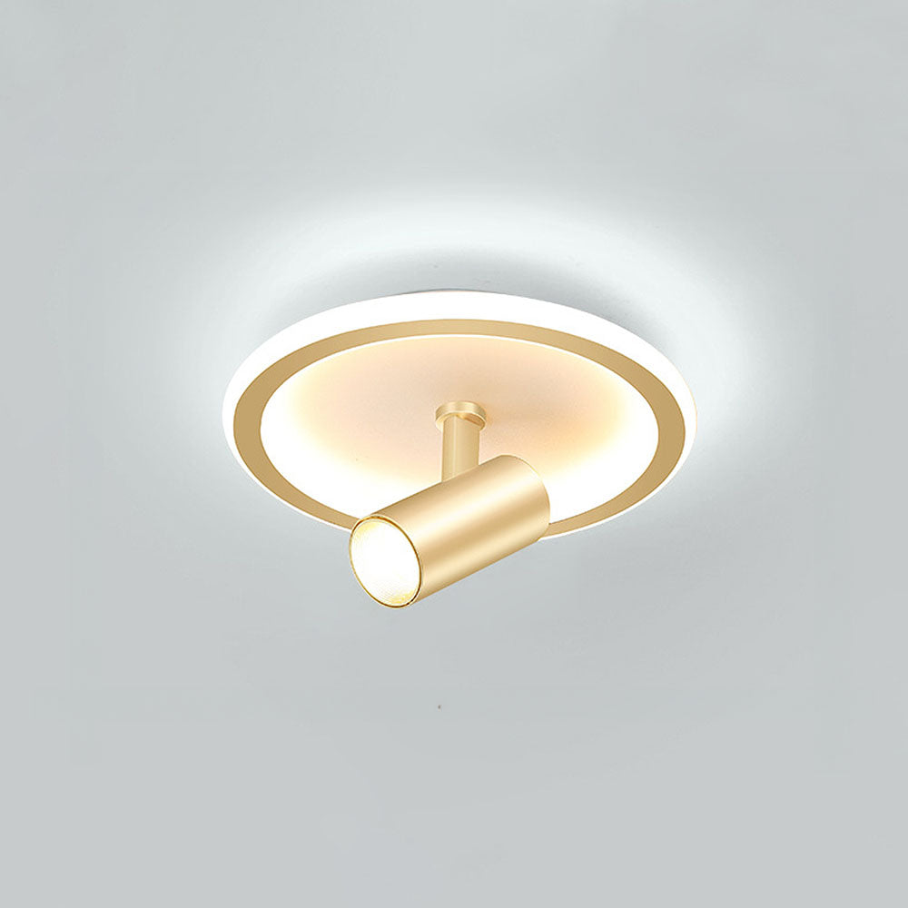 Selizo Plafondlamp