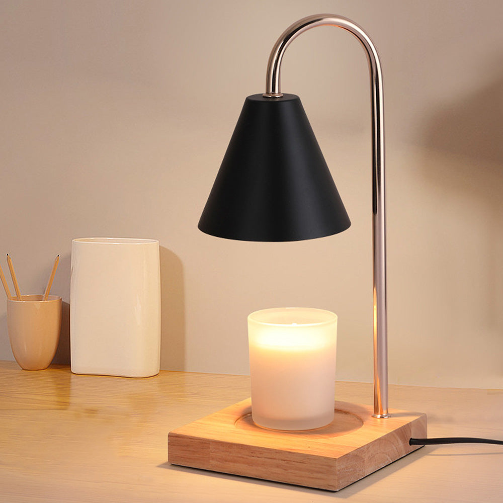 Flamira Kaarslamp