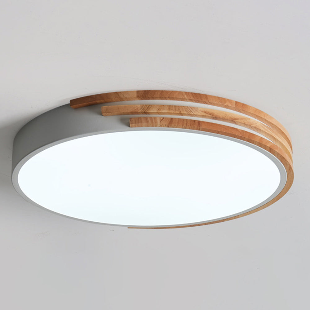 Scandis Plafondlamp