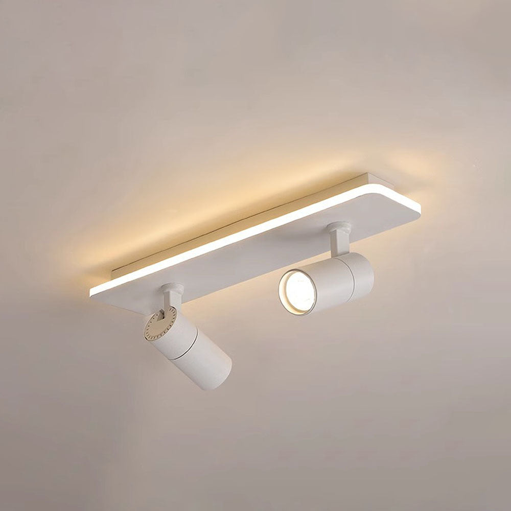Triccon Plafondlamp