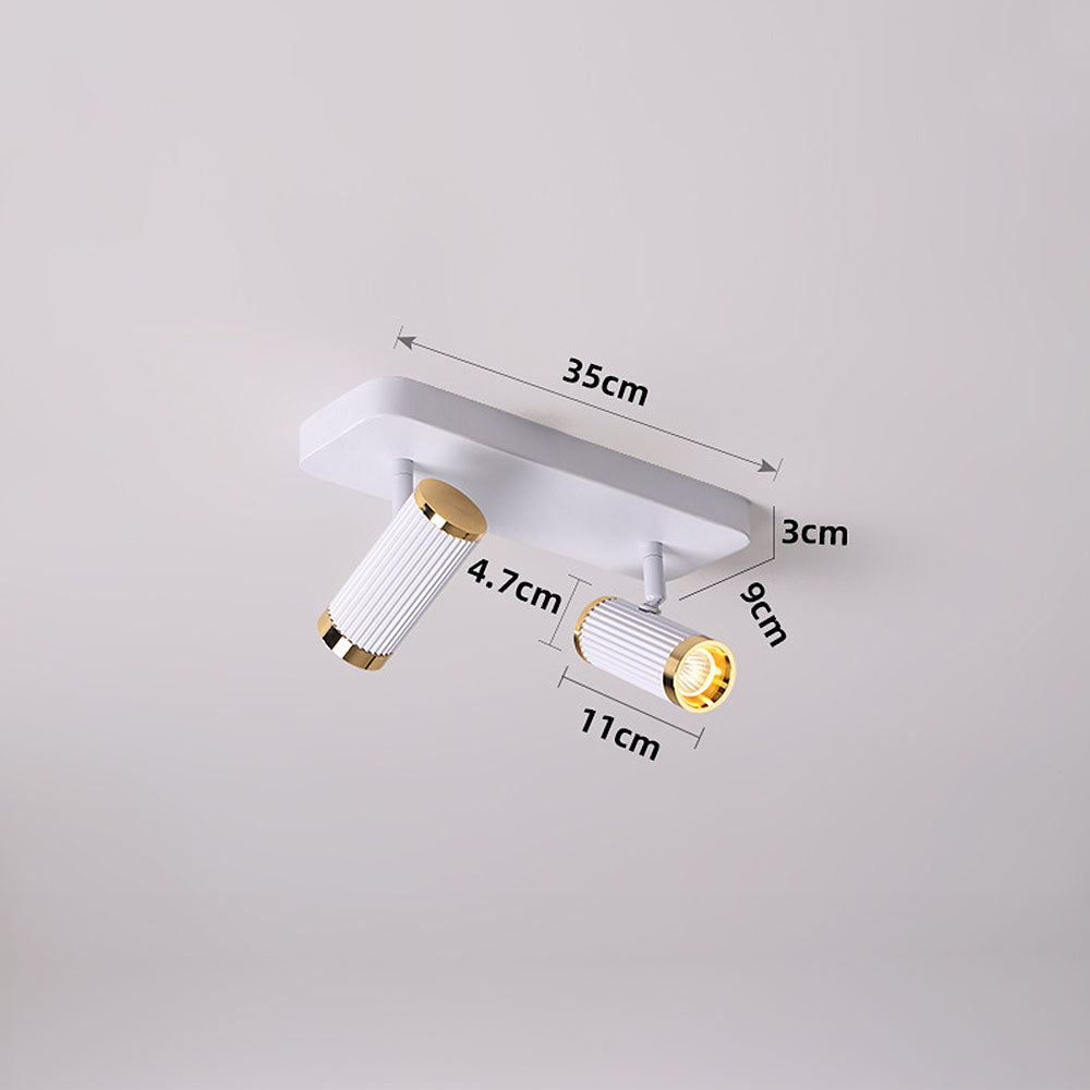 Celzilo Plafondlamp