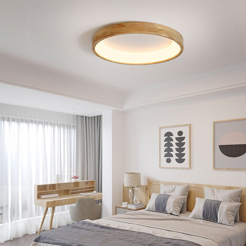 Luzzone Plafondlamp