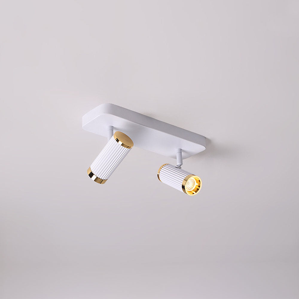Celzilo Plafondlamp