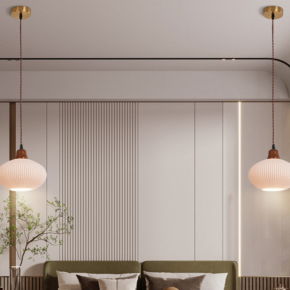 Lovon Scandinavische Hanglamp