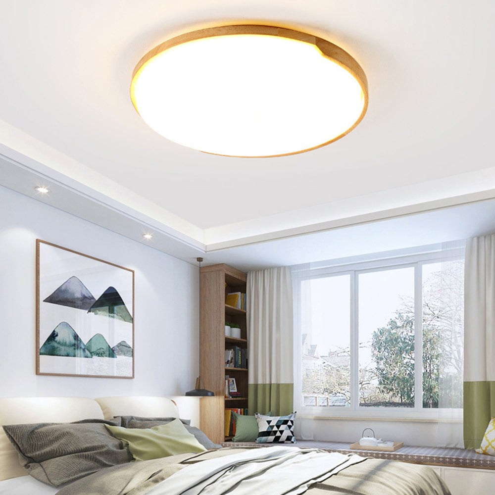 Lomeza Plafondlamp