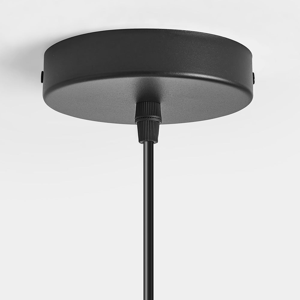 Cemoro Hanglamp