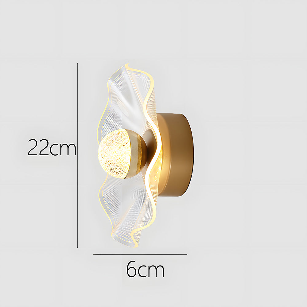 Luzero Plafondlamp
