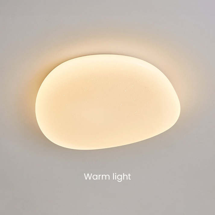 Ouvel PLafondlamp