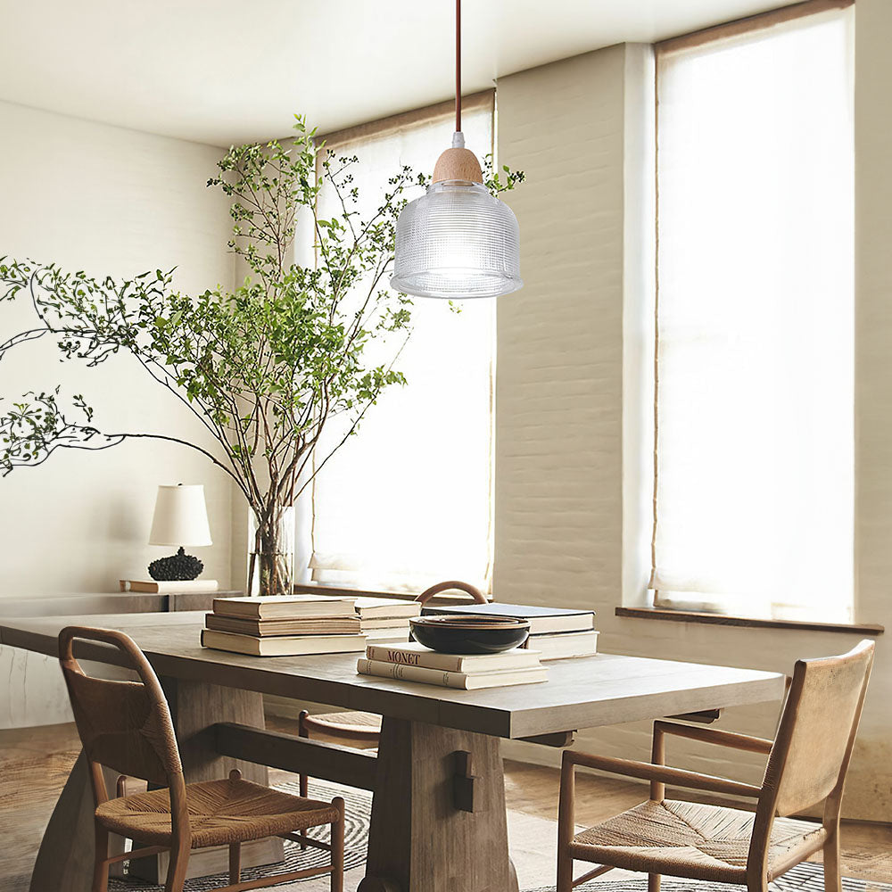Virenna Hanglamp