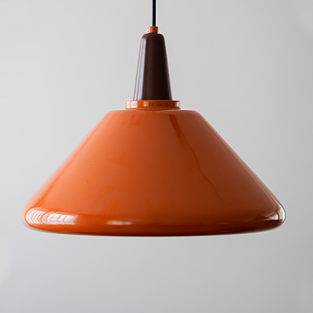 Elvyna Hanglamp