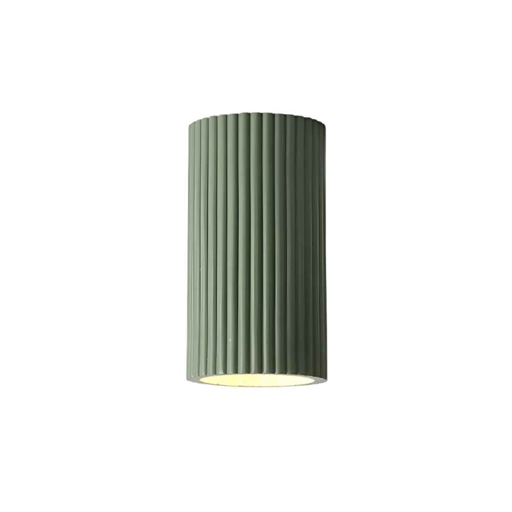 Zilano LED Plafondlamp