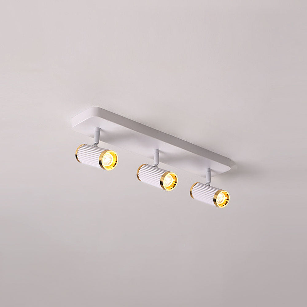 Celzilo Plafondlamp