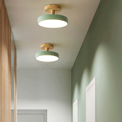 Pedol Plafondlamp