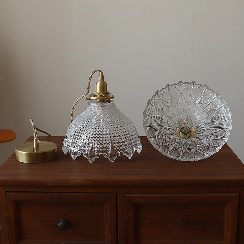 Ysoria Hanglamp