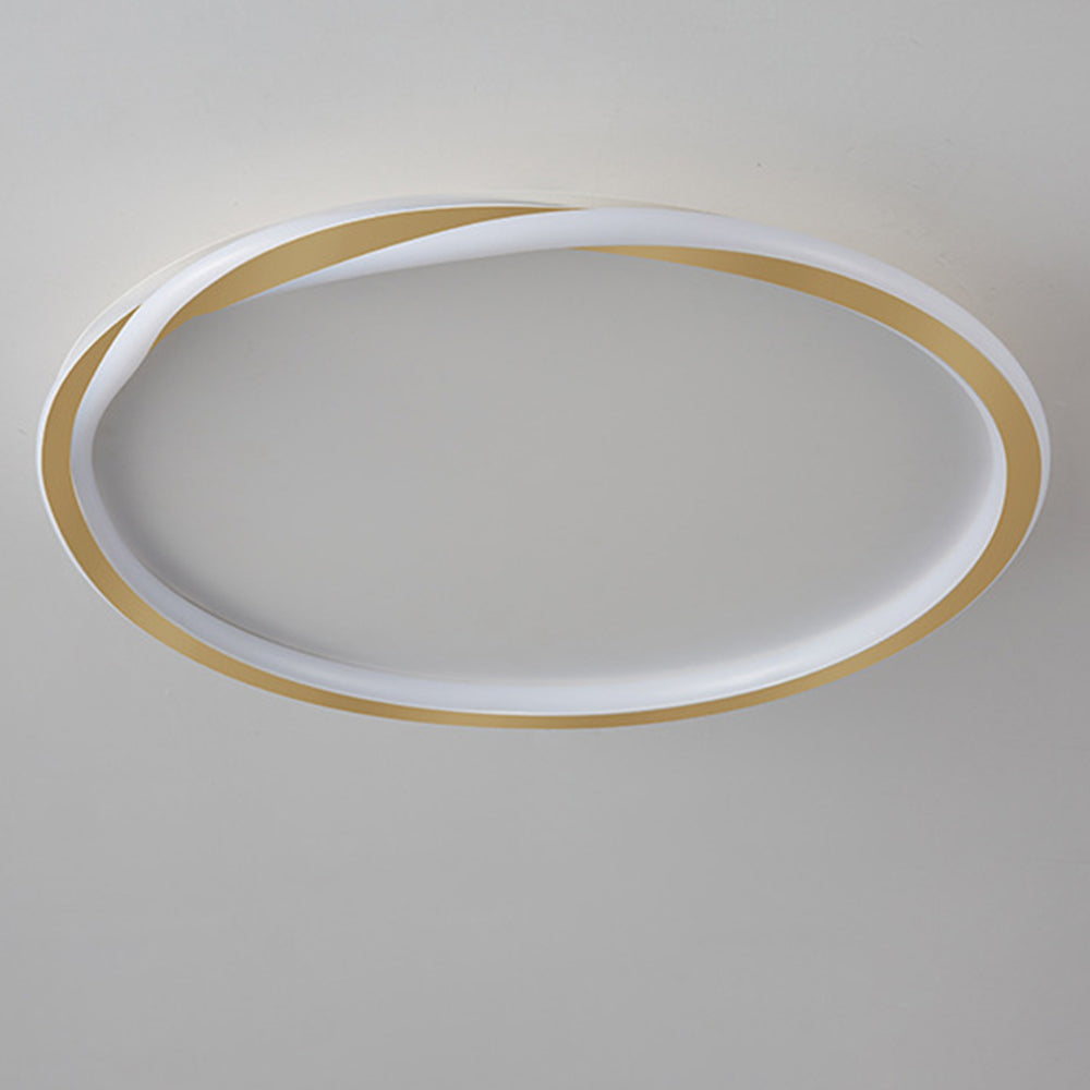 Linvora Plafondlamp