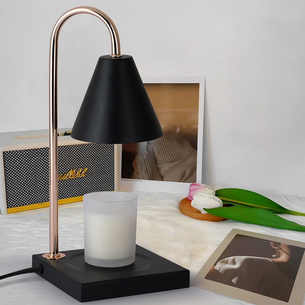 Flamira Kaarslamp