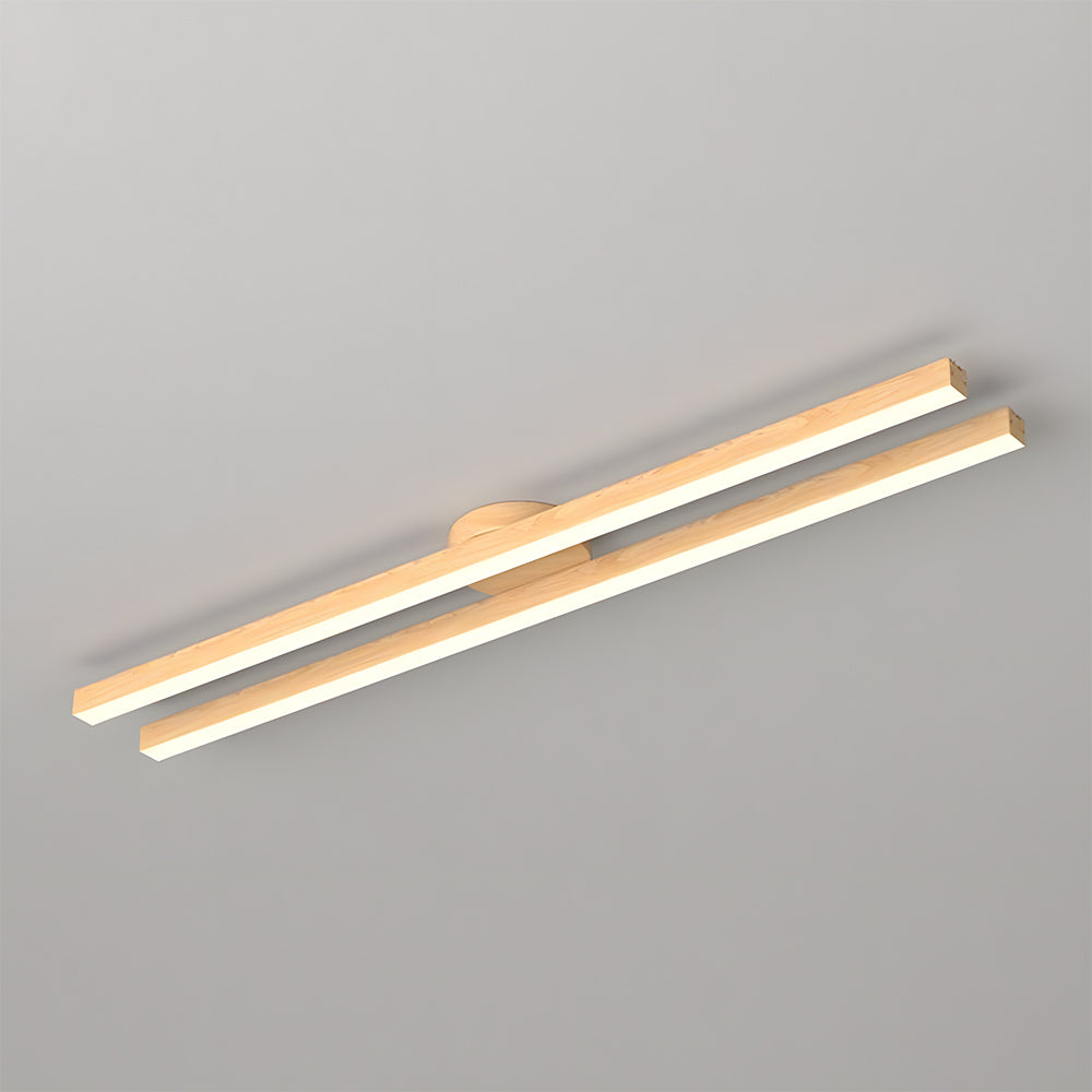 Lorvico Plafondlamp