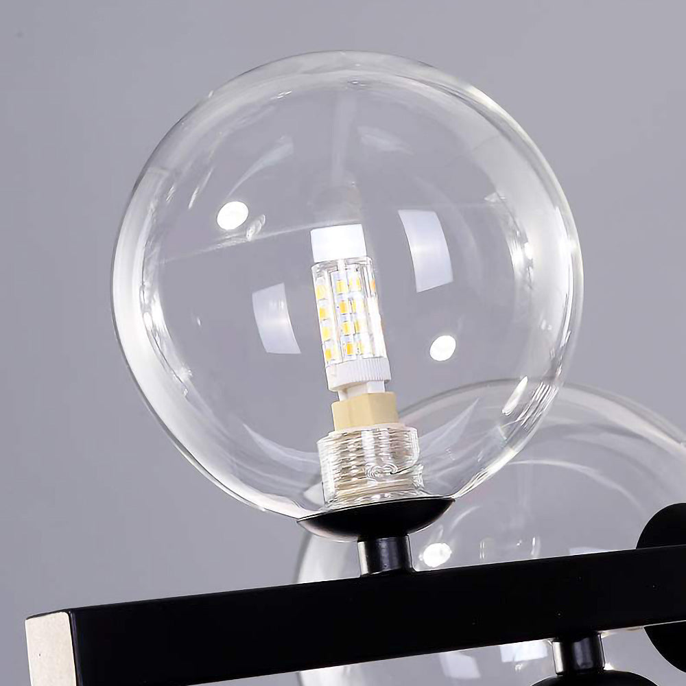 Odyssia Hanglamp