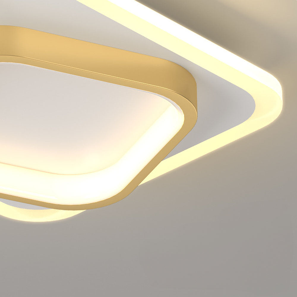 Casven Plafondlamp