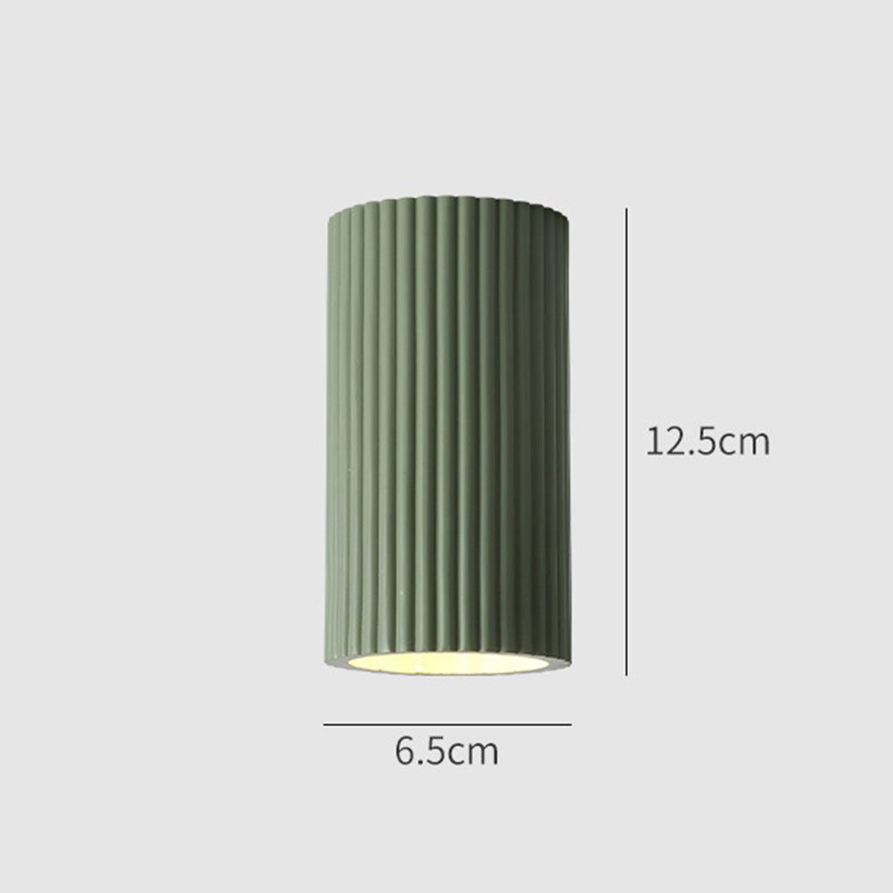 Zilano LED Plafondlamp