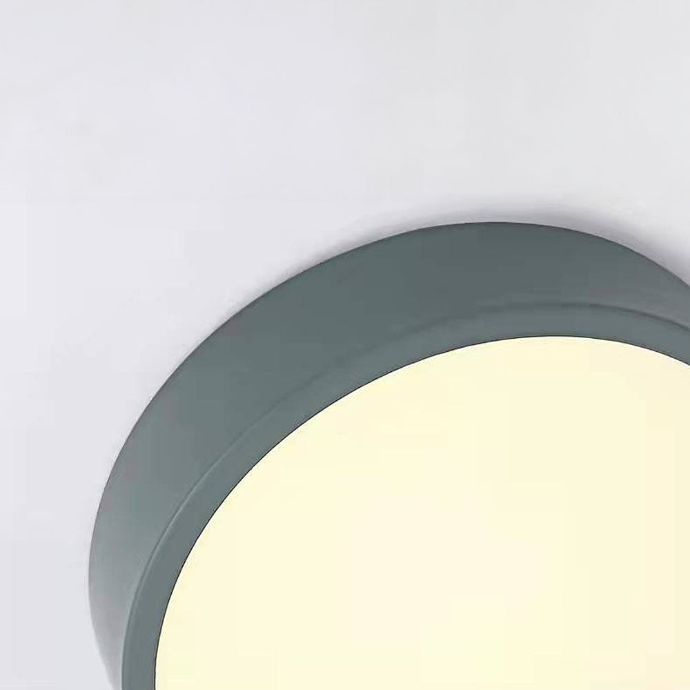 Bridon Plafondlamp