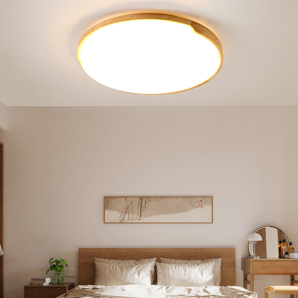 Lomeza Plafondlamp