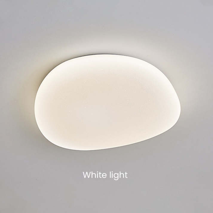 Ouvel PLafondlamp