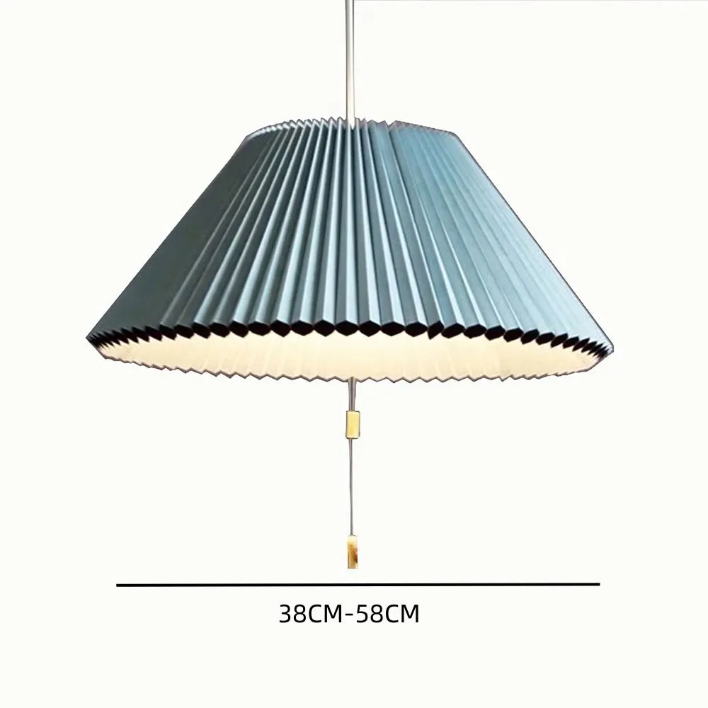 Nureno Hanglamp