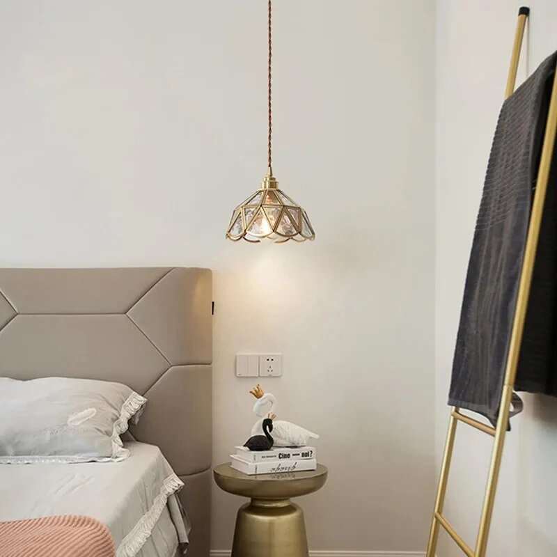 Vilmeo Hanglamp