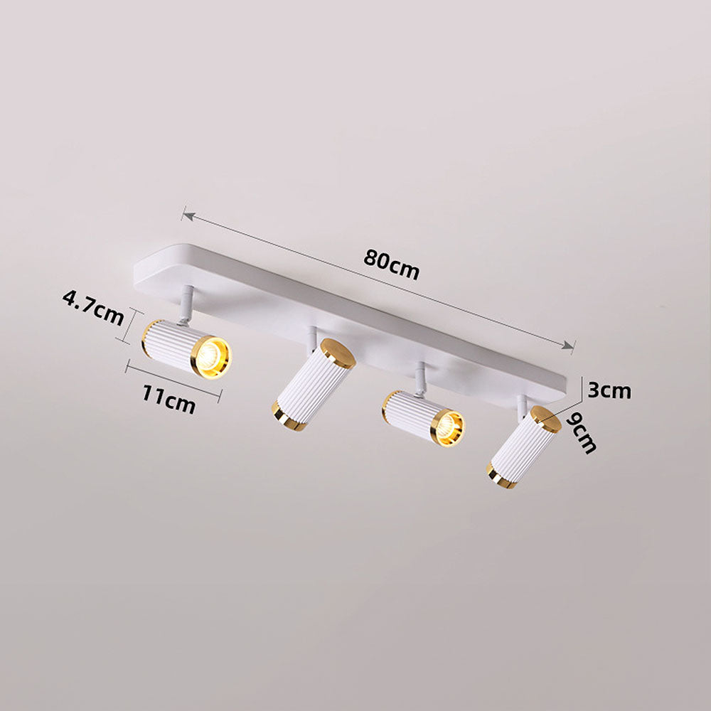 Celzilo Plafondlamp