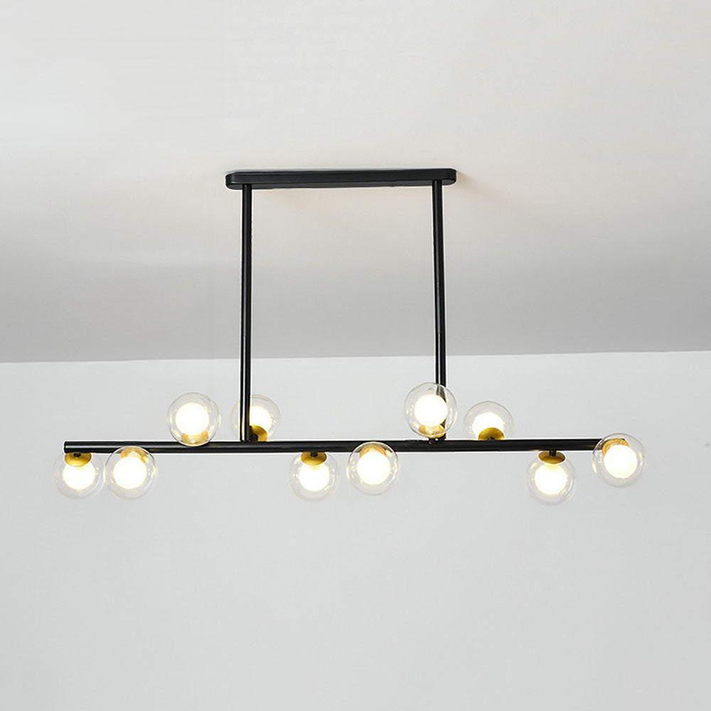 Balson Hanglamp